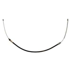  Raybestos BC92310 Parking Brake Cable Automotive