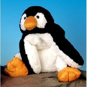  Flip Flop Penguin Toys & Games