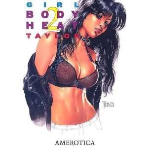  Body Heat #02 (com)