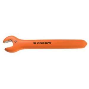    SEPTLS575FM4616AVSE   Insulated Open End Wrenches
