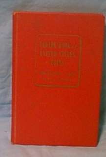 1965 RED BOOK   YEOMAN   US COIN PRICES BOOK ****  