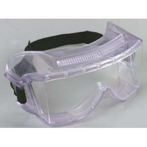  AEARO COMPANY #91200 Hi Style Imp Goggle