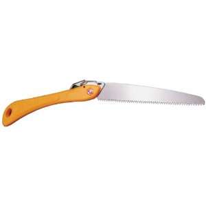  WPS FOLDING SAW 