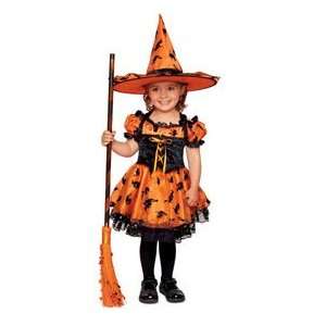  good little witch costume Toys & Games