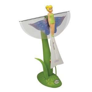  WowWee FlyTech Tinker Bell Toys & Games