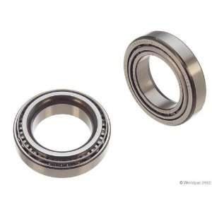  SKF J7060 26820   Differential Bearing Automotive