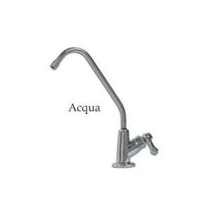  Cucina 9600 24 ACQUA 9600 SERIES