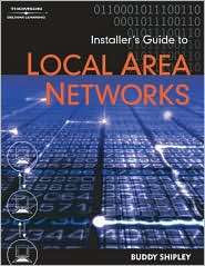   Area Networks, (0766833747), Buddy Shipley, Textbooks   