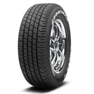  GOODYEAR 798264151 #1 NASCAR P225/60R16/SL 97S Automotive