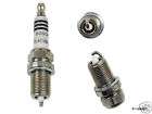 Land Rover Discovery Spark Plugs 1999 2004