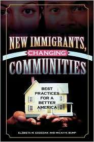   Communities, (0739106376), Micah Bump, Textbooks   