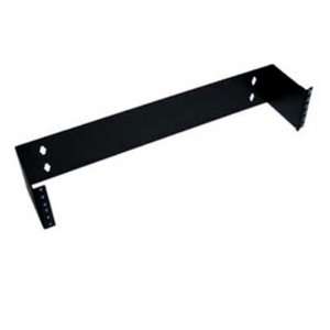   Cable, 2U Mounting Hinge for 48 Port Patch Panel 3.5 inch Electronics