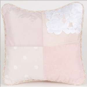  Maribelle Pillow   Patch