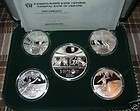 Silver coins, German Silver albata coins items in Made in Ukraine 