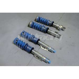    Bilstein PSS10 Coilover System Porsche 996 C2 98 04 Automotive