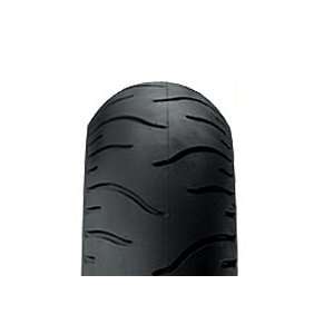   Dunlop Elite 3 Rear Tire Mv85 15   Srmv 15 SR150 15 Bias Automotive