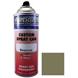   for 1965 Ford Mustang (color code C (1965)) and Clearcoat Automotive