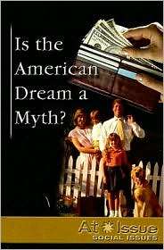   Dream a Myth?, (0737734930), Kate Burns, Textbooks   