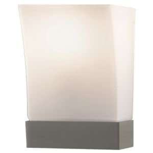 Blake Wall Sconce No. 1482 by Murray Feiss  R237544 Finish Oil Rubbed 
