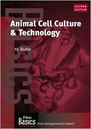   And Technology, (1859960499), M. Butler, Textbooks   