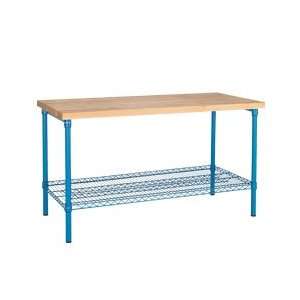 EUROKRAFT Wire Workbenches  Industrial & Scientific