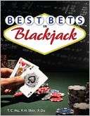 Best Bets in Blackjack T.C. Hu