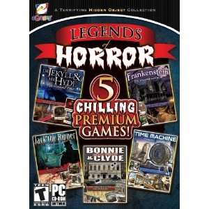   horror pc games 2011 in category bread crumb link video games consoles