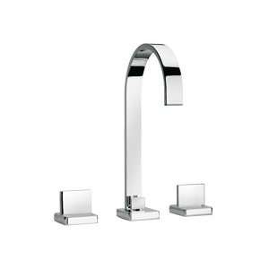  LaToscana 86CR214 Novello 8 Widespread   Chrome