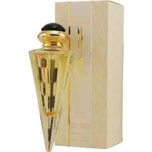  JIVAGO 24K by Jivago Perfume for Women (EAU DE PARFUM 