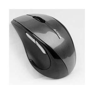  Shuangfeiyan A4tech G7 750D wireless mouse to pull high 