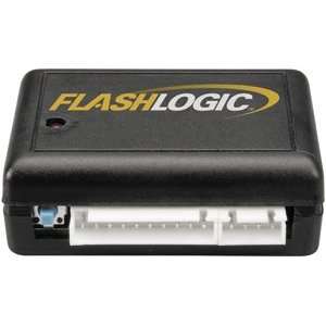    Audiovox Asfpl1 Flash Logic Usb Data Interface Loader Electronics