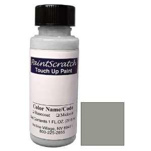   Touch Up Paint for 2010 BMW 7 Series (color code A72) and Clearcoat