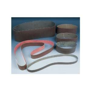  Grizzly G4872 2 x 72 Sanding Belt S80