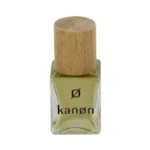  Kanon Scannon Vaporisateur 5 ml Beauty