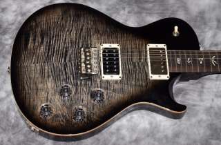 new for 2011 on the tremonti is the v12 finish pattern thin neck 