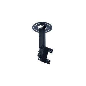  Peerless PC930A Universal Ceiling Mount Electronics
