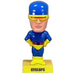  Cyclops Wacky Wobbler Toys & Games
