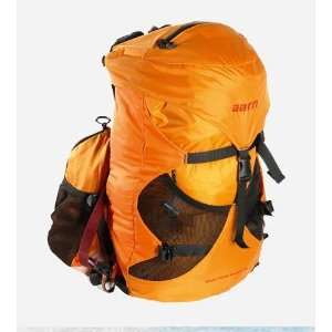  Aarn Marathon Magic Bodypack 33L