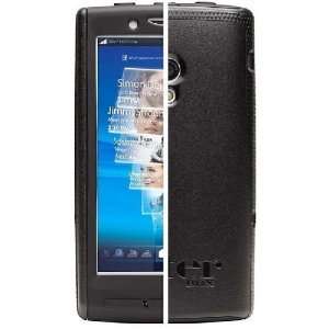 OtterBox Commuter Case for Sony Ericsson Xperia X10  