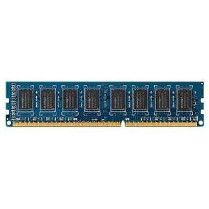  2gb Ddr3 1333 Dimm