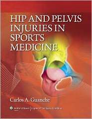   Medicine, (0781777712), Carlos A. Guanche, Textbooks   