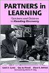   Recovery, (0807732974), Carol Lyons, Textbooks   