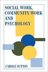   Psychology, (1854331108), Carole Sutton, Textbooks   