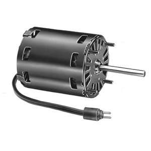  Fasco D1126 1/15 HP 230 Volt Bohn OEM Replacement Motor by 