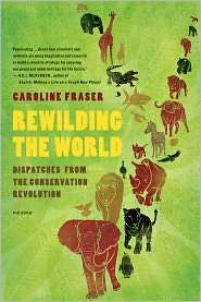   Revolution, (031265541X), Caroline Fraser, Textbooks   