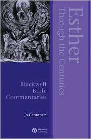   the Centuries, (1405132132), Jo Carruthers, Textbooks   