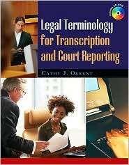   Reporting, (1418060852), Cathy Okrent, Textbooks   