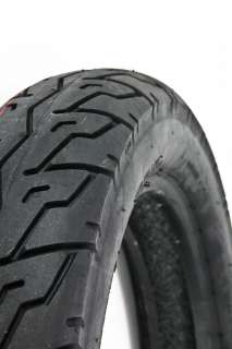 Duro HF261A Front/Rear Tire 120/90H 17  
