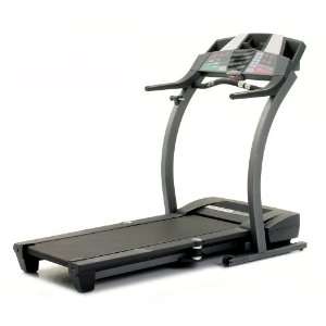  ProForm 540 Treadmill