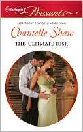 The Ultimate Risk Chantelle Shaw